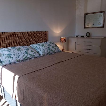 Green Bali Apartment Rio de Janeiro Extérieur photo