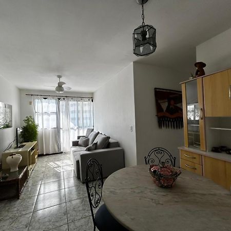 Green Bali Apartment Rio de Janeiro Extérieur photo