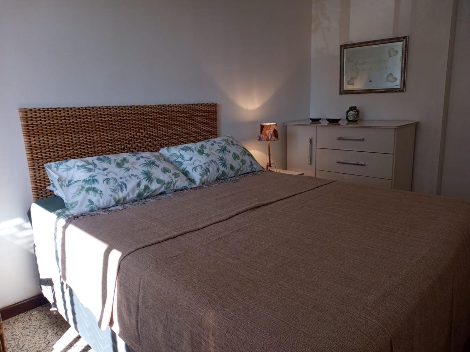 Green Bali Apartment Rio de Janeiro Extérieur photo